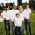 Theresa Johnson Davenport's profile image