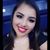 Mayra Sanchez's profile image