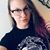 Stephanie Helfrich's profile image