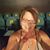 Tawnya Hadden's profile image