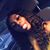 Dontavia La'Vell's profile image