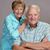 Bob Schwalbe's profile image