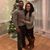 Samantha Barrell's profile image
