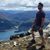 Andrew Boyles's profile image