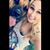 Shelby Lynn Watson's profile image