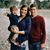 Mary Doney's profile image