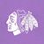 Francisco Martinez's profile image