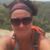Laurie West Richardson's profile image