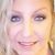 Melody Mulvane Newsom's profile image