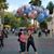 Kimberly Belmonte's profile image