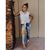 Mariah Mastroieni's profile image