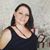 Holly Haeberlin's profile image