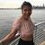 Geraldine Miranda's profile image