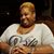 Tarsha Swift's profile image