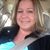 Sherry De Costa's profile image