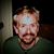 Mark A Wray's profile image