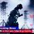David McGeorge's profile image