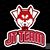 Jabir Idrus's profile image
