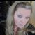 Tina Hallaran Scott's profile image