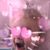 Joshua Thomas's profile image