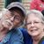 Connie Nicholas's profile image