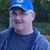 Rene Tournillon's profile image