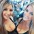 Tawni Leigh Miller's profile image