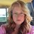 Aly Bywater's profile image