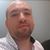 Baltazar Gaston's profile image