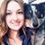 Sherry Joyner's profile image