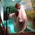 Diane Donald Edmondson's profile image