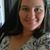 April Huber Goss's profile image