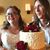 Jennifer Stackhouse's profile image