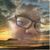 Andrea Edwards's profile image