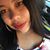 Elizabeth Ortega's profile image