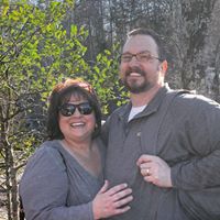 Lana Hopper Stovall's profile image