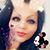 Carolina Reyes's profile image