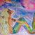 Janene Meyer's profile image