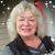 Joycee Johnson Geddings's profile image