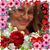 Nancy Munoz's profile image