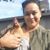 Monica Jauriqui's profile image