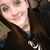Breauna Paige Henricks's profile image