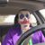 Mario Garcia's profile image