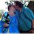 April Breisch's profile image