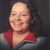 Peggy Elkey-Clemente's profile image