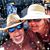 Carol Mello's profile image