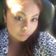 Anaisa Huerta's profile image
