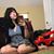 Kayla Jo's profile image