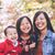 Deanna Jue Sutandi's profile image