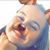 Olivia Reber's profile image